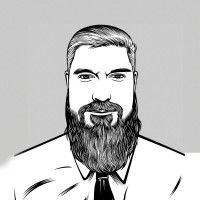 Stephen Blank