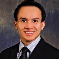 Tuan Tran