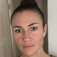 Martina Hevelius