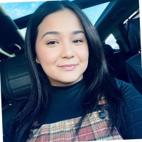 Nathalie Morales Ramos