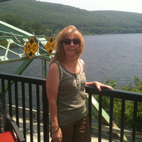 Cindy Dabrowski