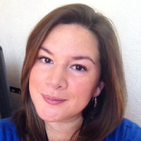 Dora Hallet Carrión  Morás