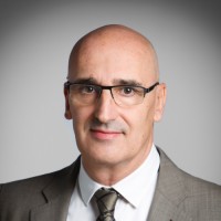 Jordi Beneyto Martin