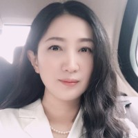 Amy Xu