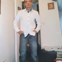 Jeremy Pivert