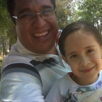 Abel Chavez