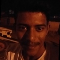 Abhishek Hebballi