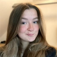 Ida Kudsk
