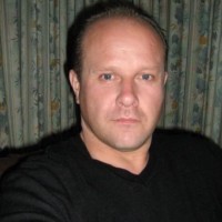 john griener