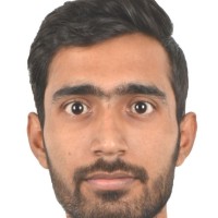 Shubham Mishra