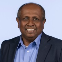 Aasiri Fernando