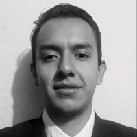 Eder Alcantara