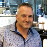 Deon Beukes