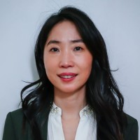 Teresa Chan