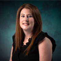 Danielle Spicer