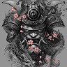 Justin Lim
