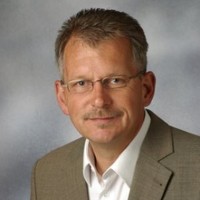 Martin Rotthaus
