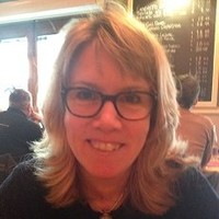 Julia Morgans