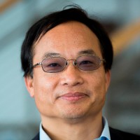 Xiuli (Zachary) Chao