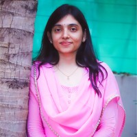 Santhi priya