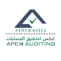 Apex Auditing