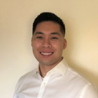Jason Rubio