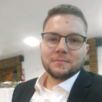 Gabriel Carvalho