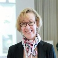 Riitta Ahokas