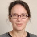 Véronique L'Azou