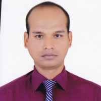 Niaz Mahmud