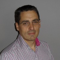 Csanad Gyulai