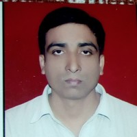 Sumant Kumar Singh