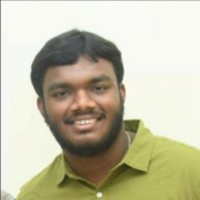 Mohak Kumar