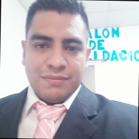 Abel Martinez