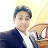 Ankit Aggarwal