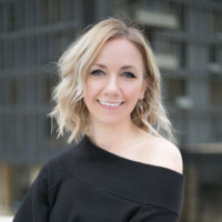 Samantha Lee Smugala