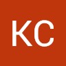 Kc Patro