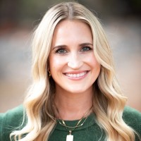 Brooke Gillies (Blakely)