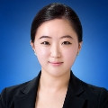 YOUNG JOO AHN