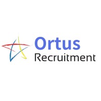 William Cotton-Betteridge