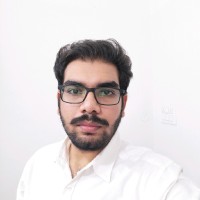 Vishal Malode