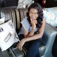 Freda Okunbo