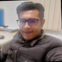 Ankur Katyal