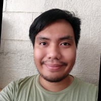 John Paul Christian Dizon