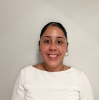 Tabitha Rosario, Ms
