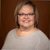 Shannon Mills