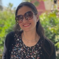 Loura Malak