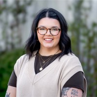 Courtlyn Pitre