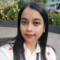 Rajashree Dutta