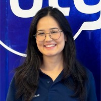 Natalia Akemi Oshiro